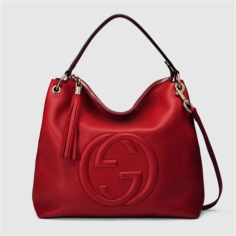 gucci argento925|gucci leather handbags.